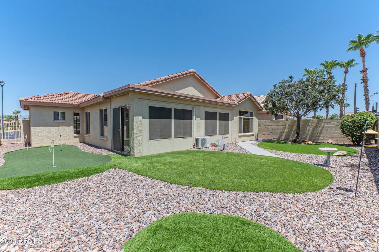 3437 N 146TH Drive, Goodyear, AZ 85395 — photo 21 of 21