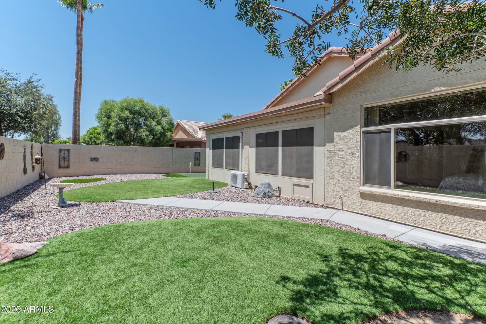3437 N 146TH Drive, Goodyear, AZ 85395 — photo 19 of 21
