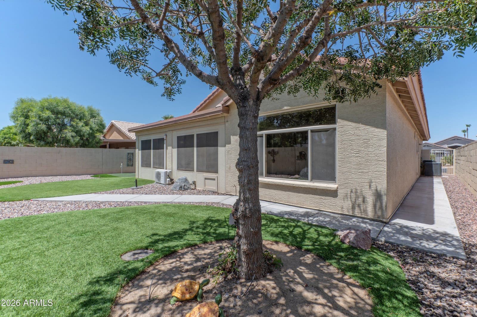 3437 N 146TH Drive, Goodyear, AZ 85395 — photo 20 of 21