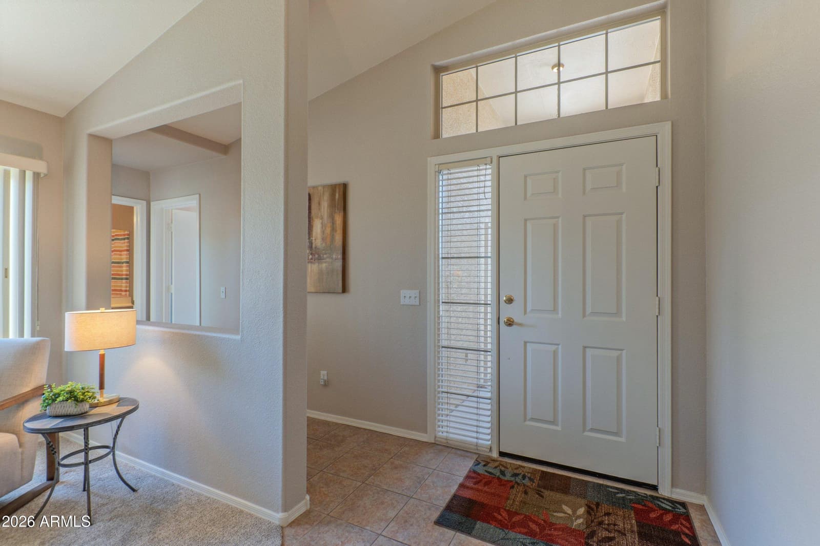 3437 N 146TH Drive, Goodyear, AZ 85395 — photo 2 of 21