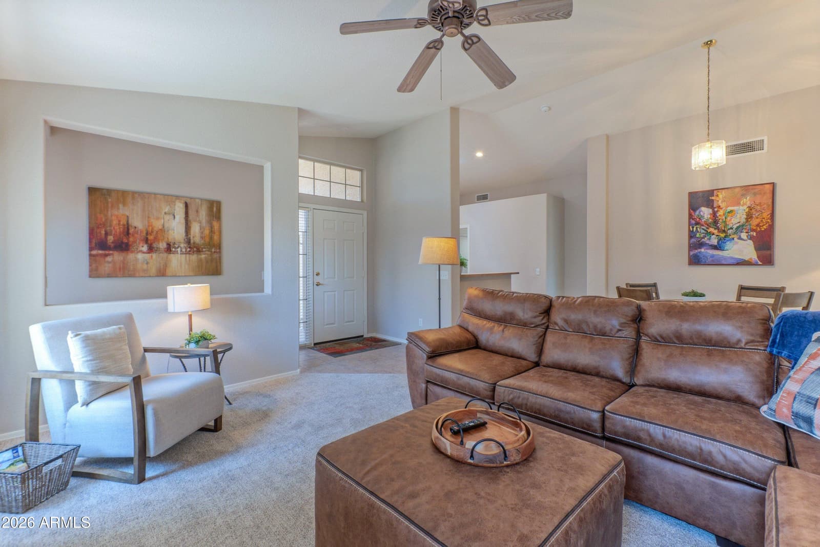 3437 N 146TH Drive, Goodyear, AZ 85395 — photo 3 of 21