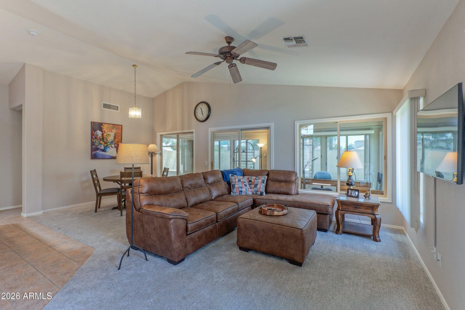 3437 N 146TH Drive, Goodyear, AZ 85395 — photo 4 of 21