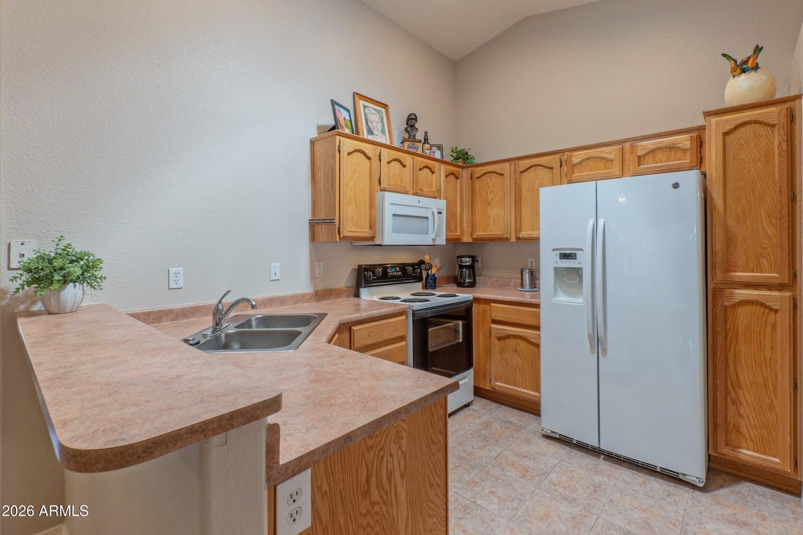 3437 N 146TH Drive, Goodyear, AZ 85395 — photo 5 of 21