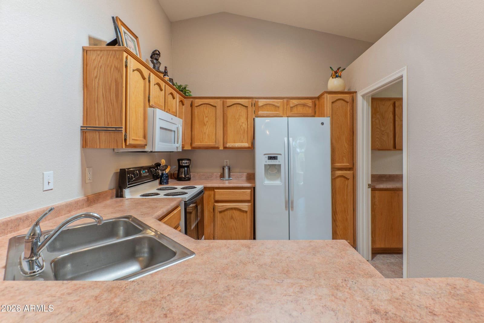 3437 N 146TH Drive, Goodyear, AZ 85395 — photo 6 of 21