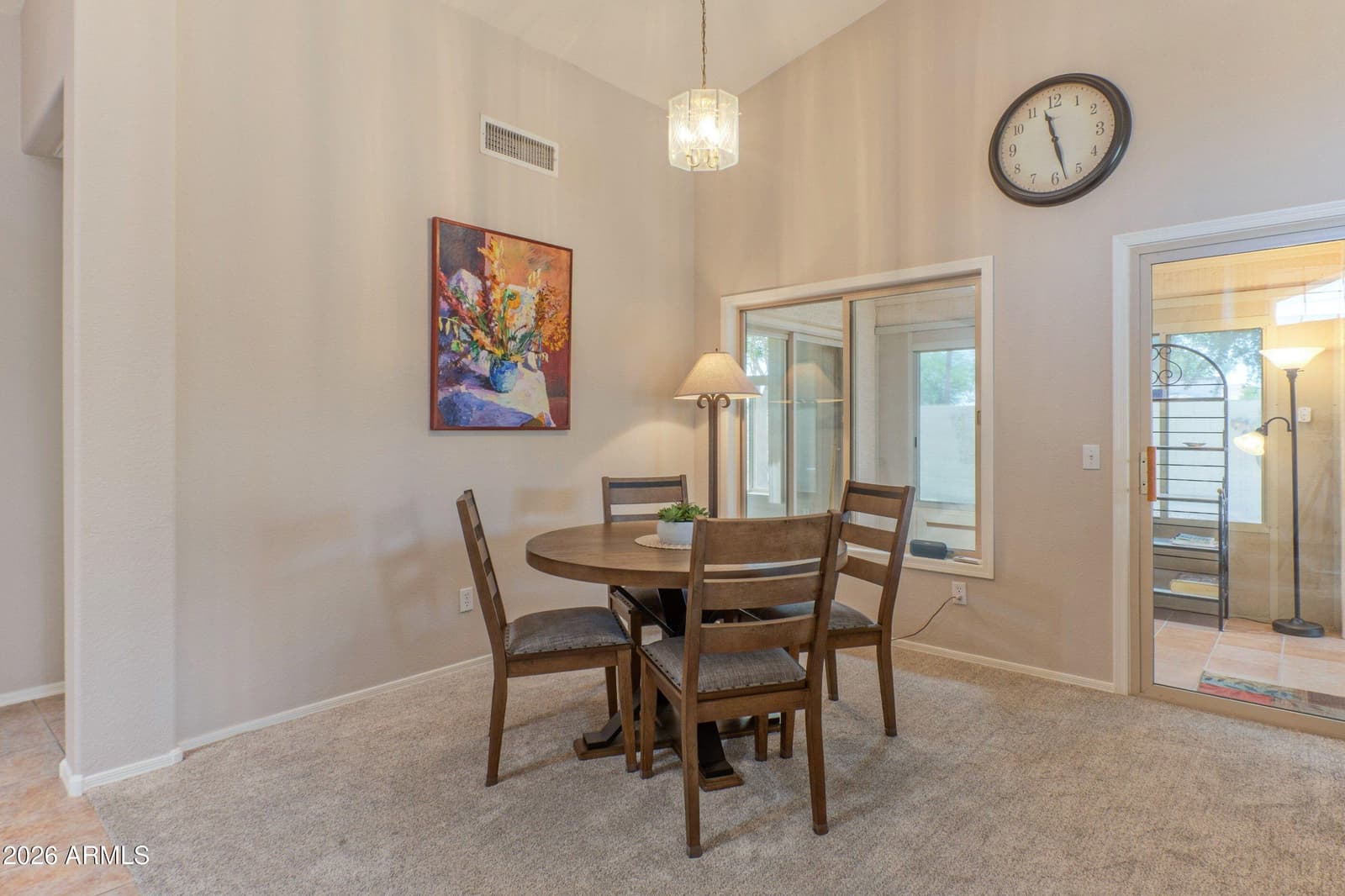 3437 N 146TH Drive, Goodyear, AZ 85395 — photo 9 of 21