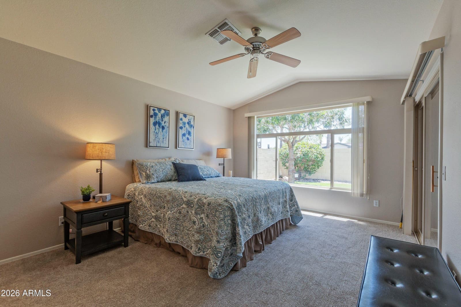 3437 N 146TH Drive, Goodyear, AZ 85395 — photo 10 of 21