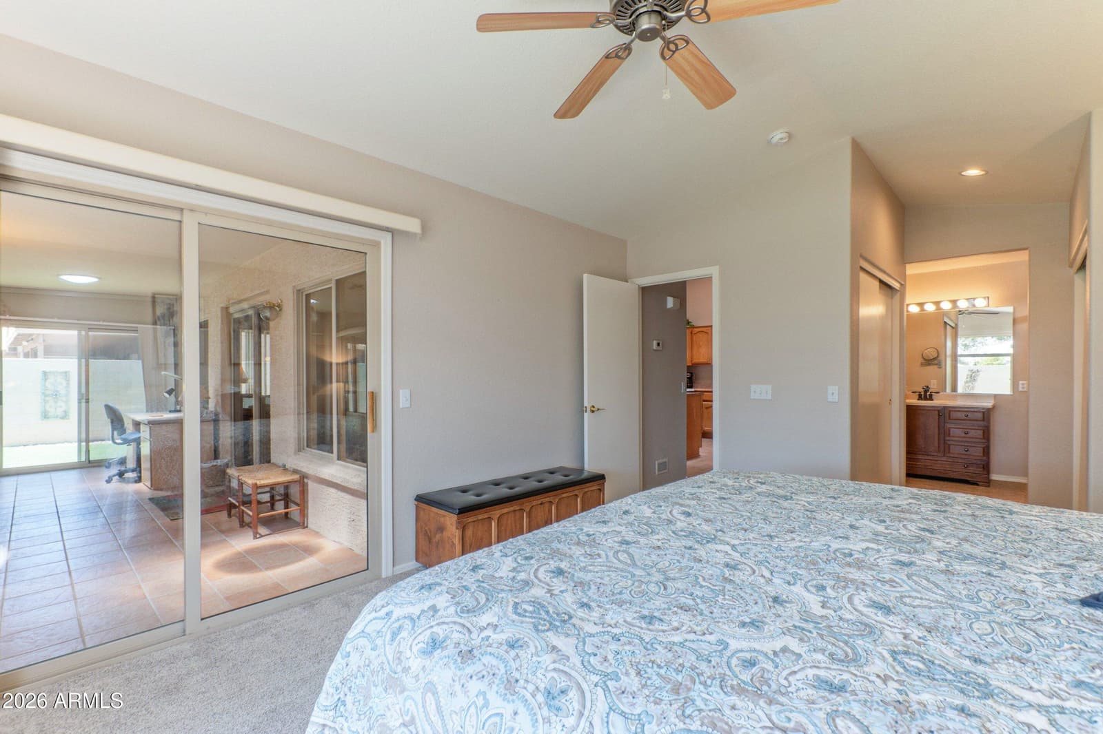3437 N 146TH Drive, Goodyear, AZ 85395 — photo 11 of 21
