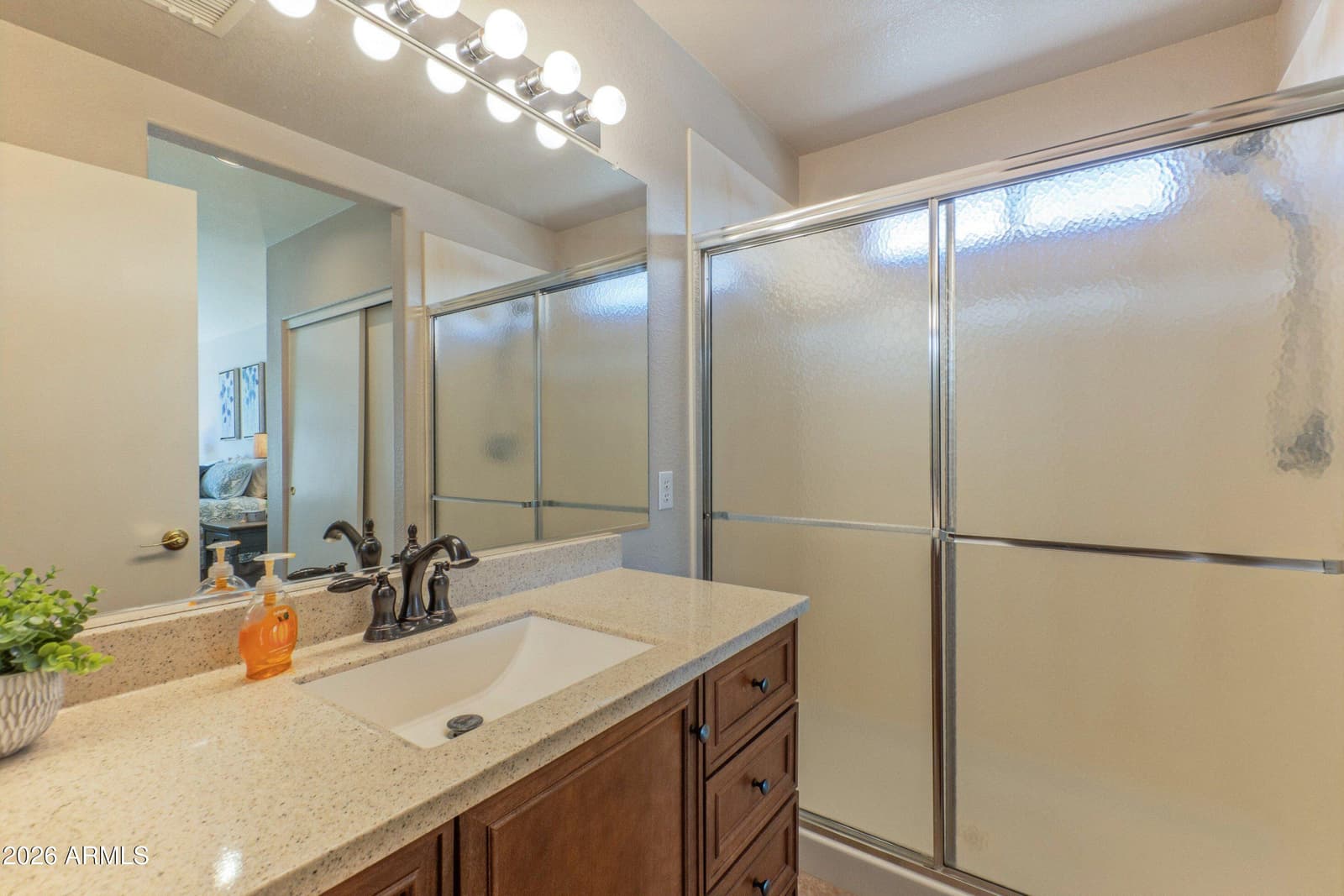 3437 N 146TH Drive, Goodyear, AZ 85395 — photo 12 of 21