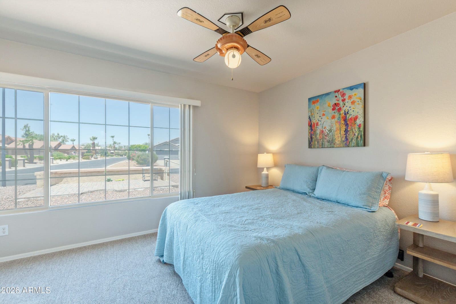 3437 N 146TH Drive, Goodyear, AZ 85395 — photo 13 of 21