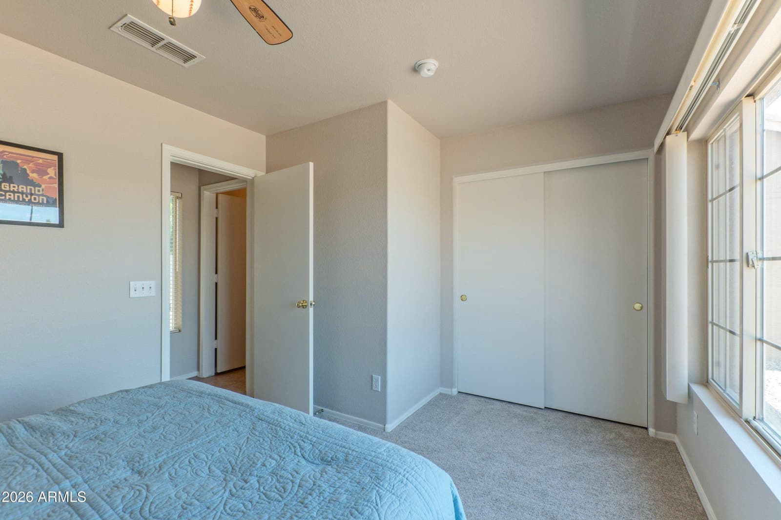 3437 N 146TH Drive, Goodyear, AZ 85395 — photo 14 of 21