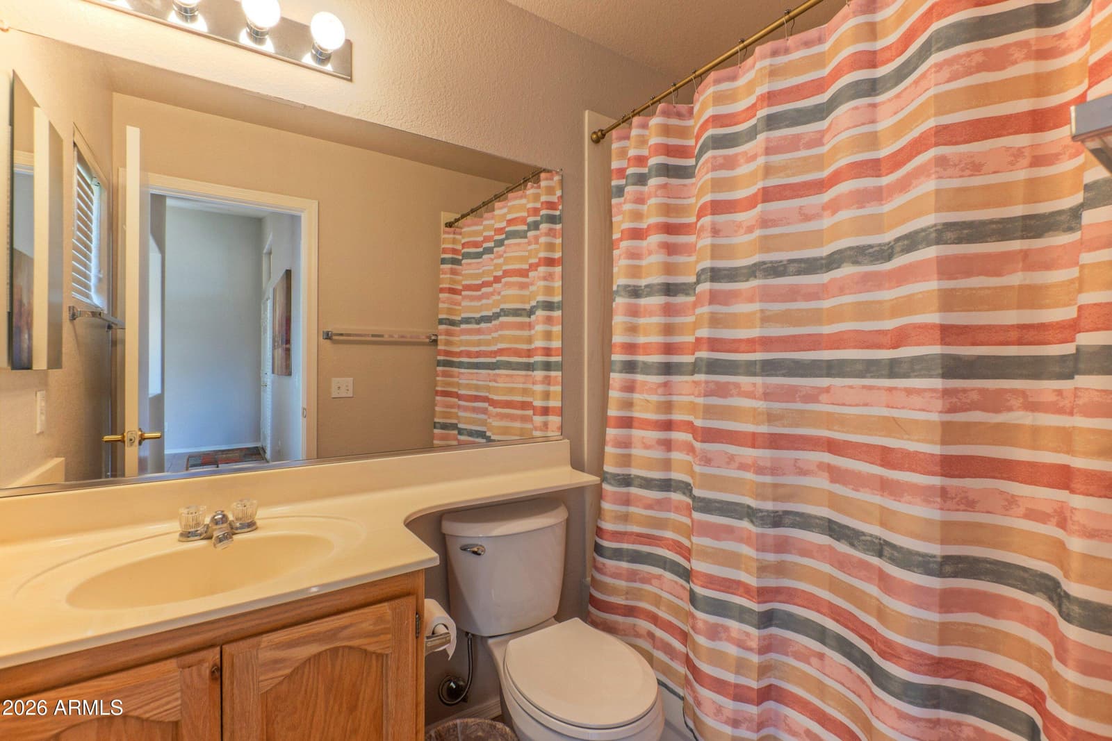 3437 N 146TH Drive, Goodyear, AZ 85395 — photo 15 of 21