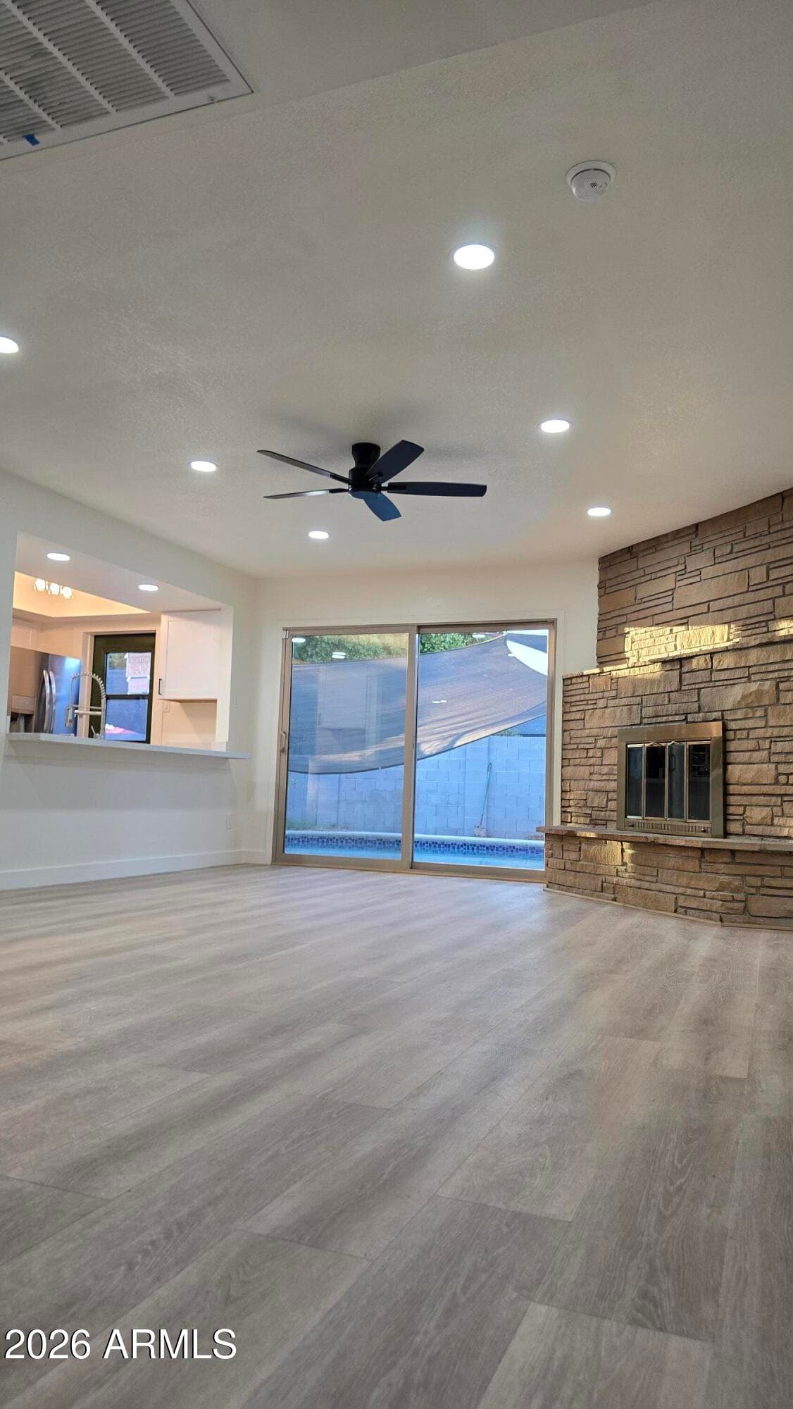 204 E FLEET Drive, Tempe, AZ 85283 — photo 5 of 36