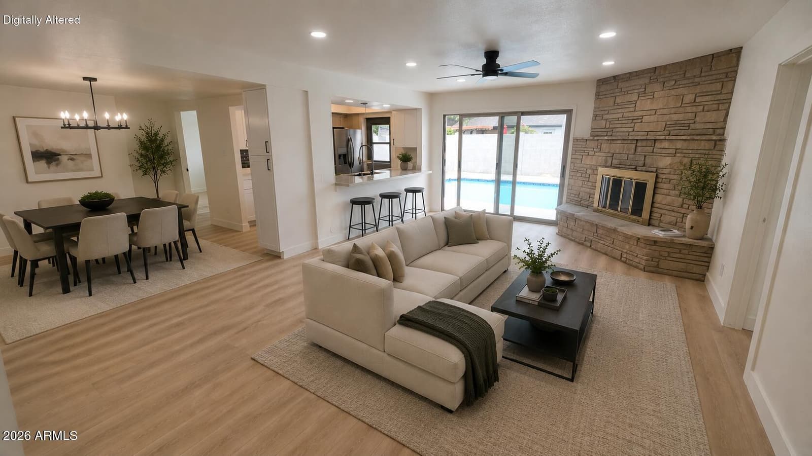 204 E FLEET Drive, Tempe, AZ 85283 — photo 6 of 36