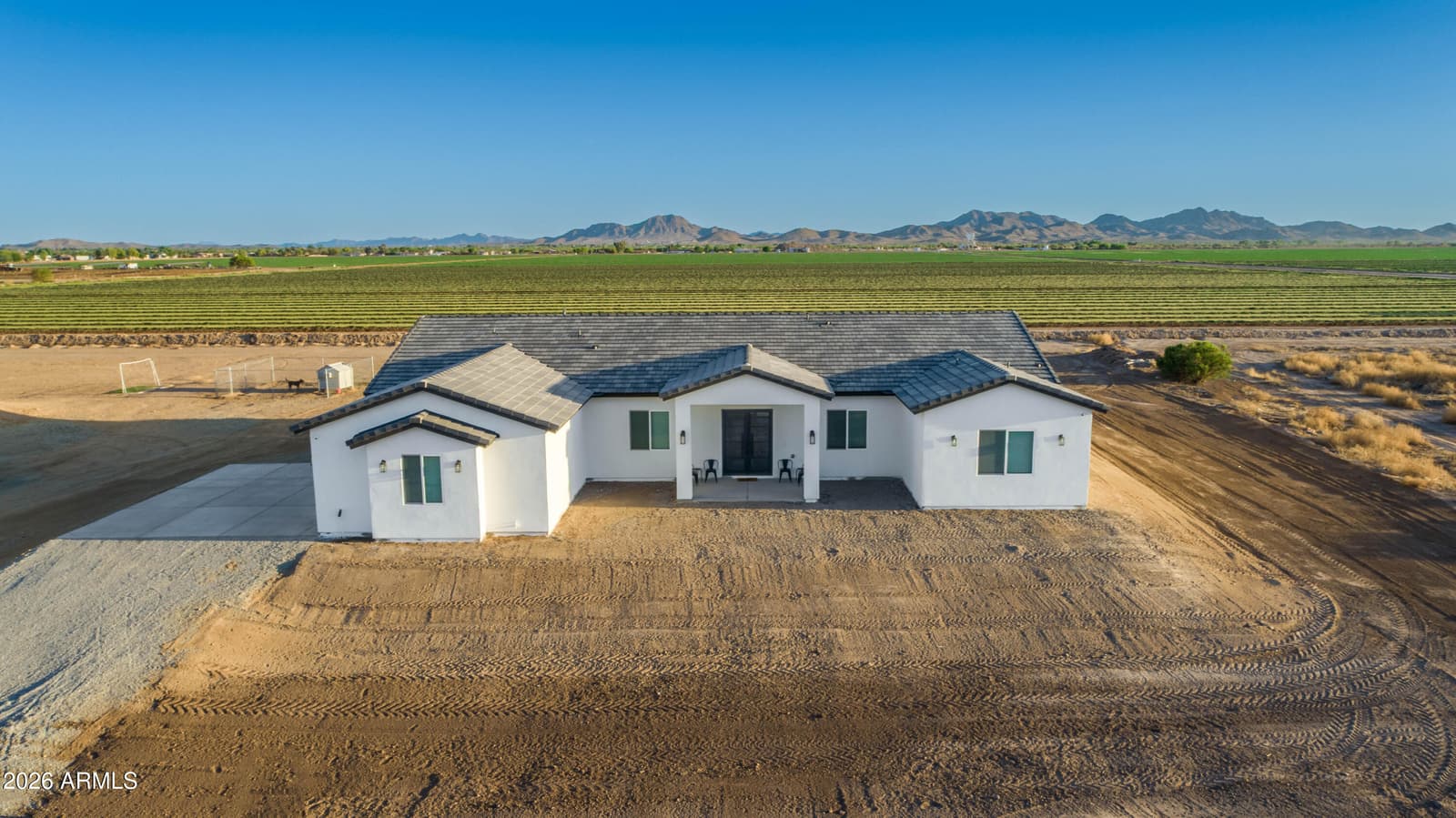 22145 W HARWELL Road, Buckeye, AZ 85326 — photo 1 of 81