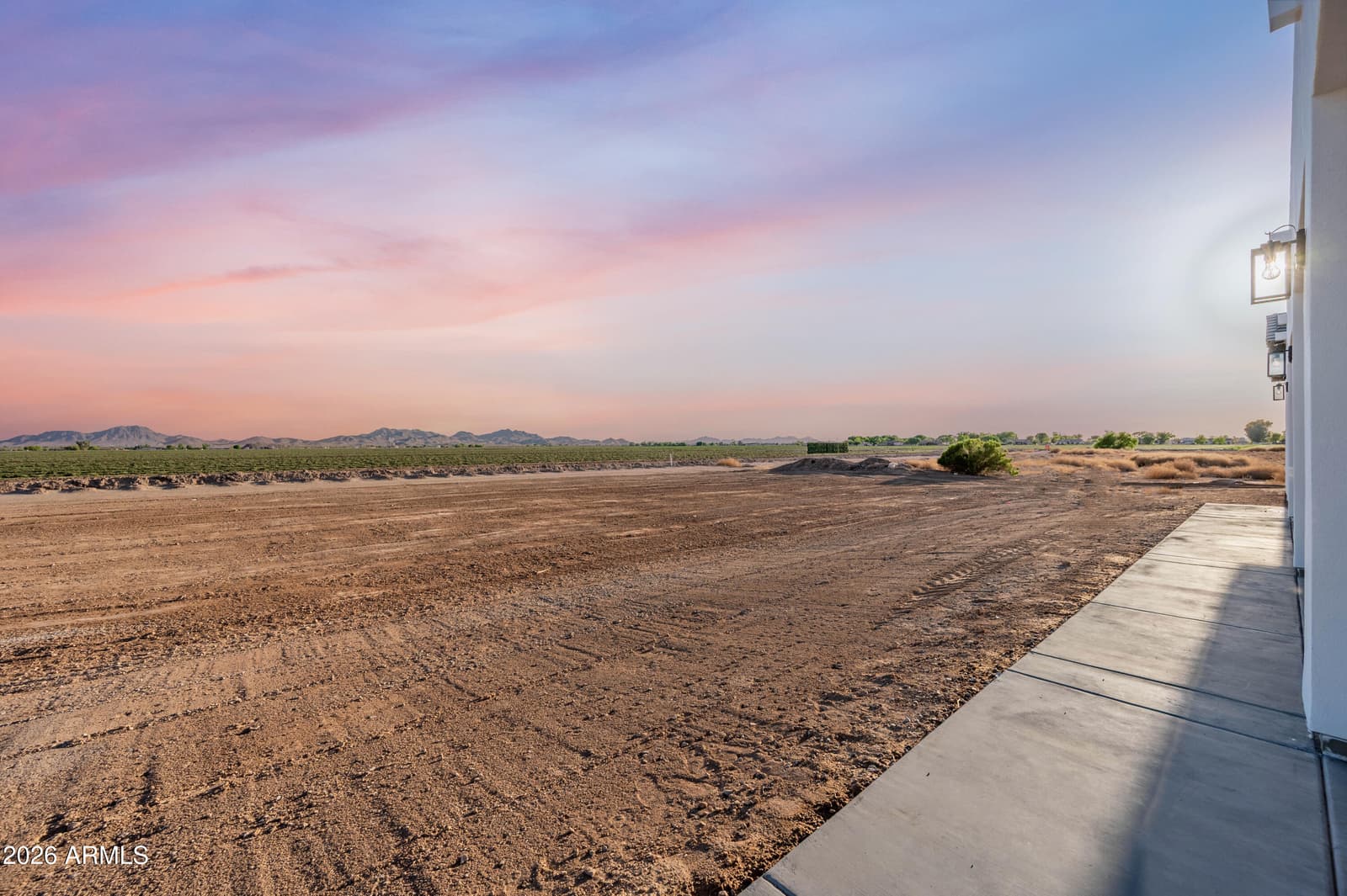 22145 W HARWELL Road, Buckeye, AZ 85326 — photo 67 of 81