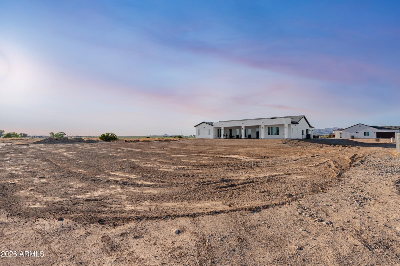 22145 W HARWELL Road, Buckeye, AZ 85326 — photo 69 of 81