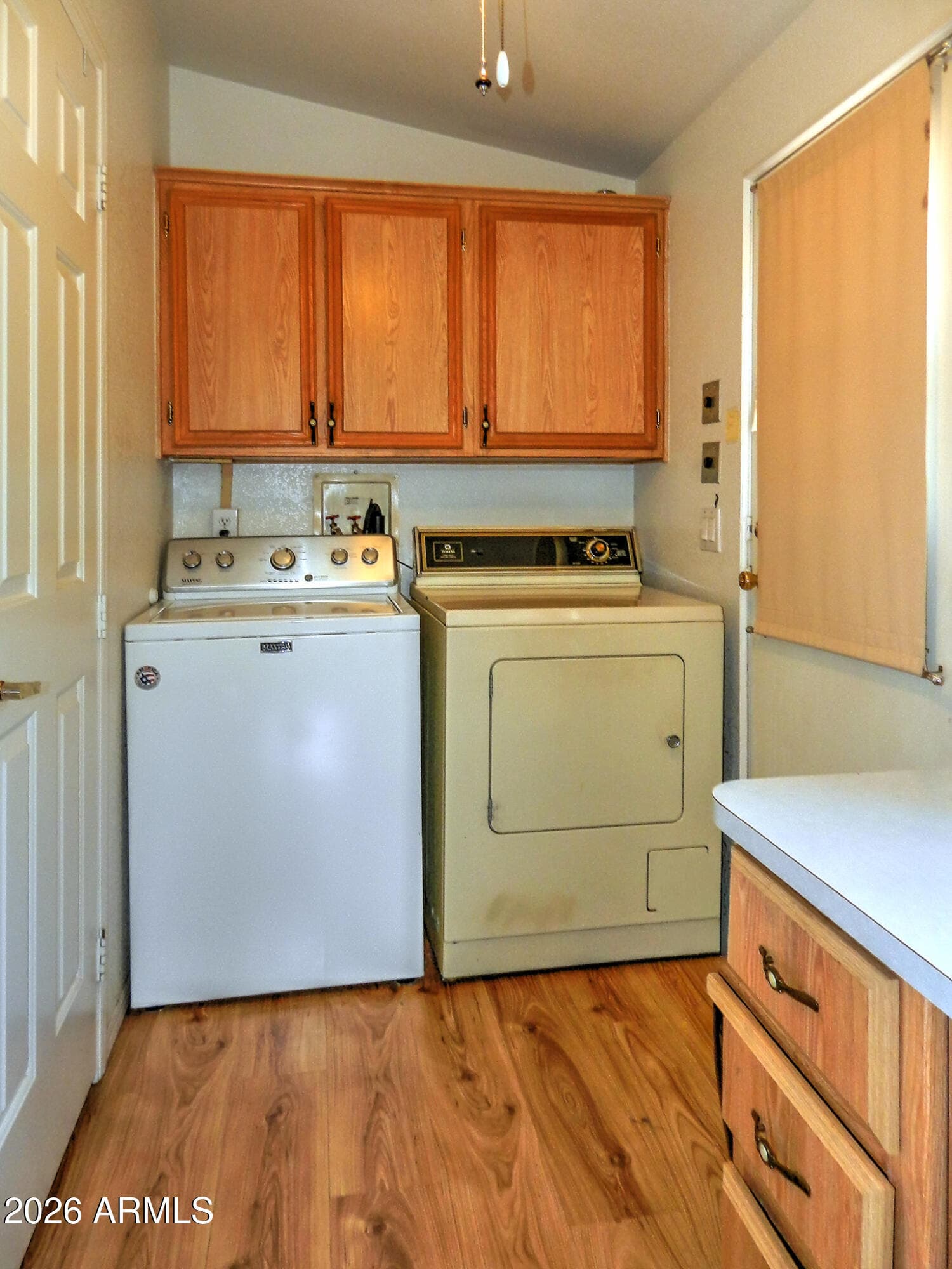 550 Mingus Shadows Drive, Clarkdale, AZ 86324 — photo 18 of 30