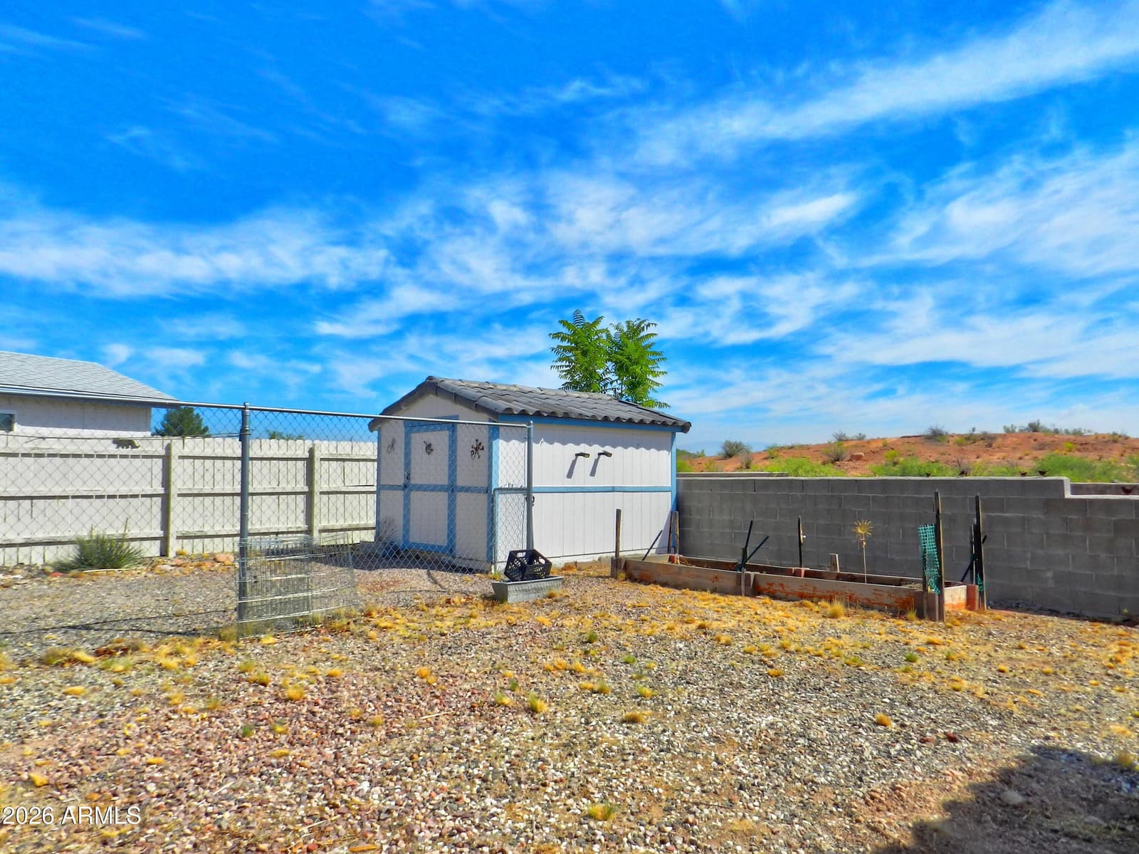 550 Mingus Shadows Drive, Clarkdale, AZ 86324 — photo 22 of 30