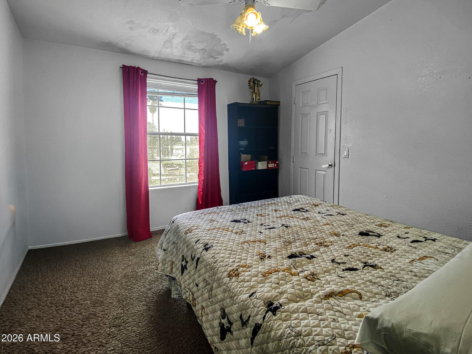 550 Mingus Shadows Drive, Clarkdale, AZ 86324 — photo 15 of 30