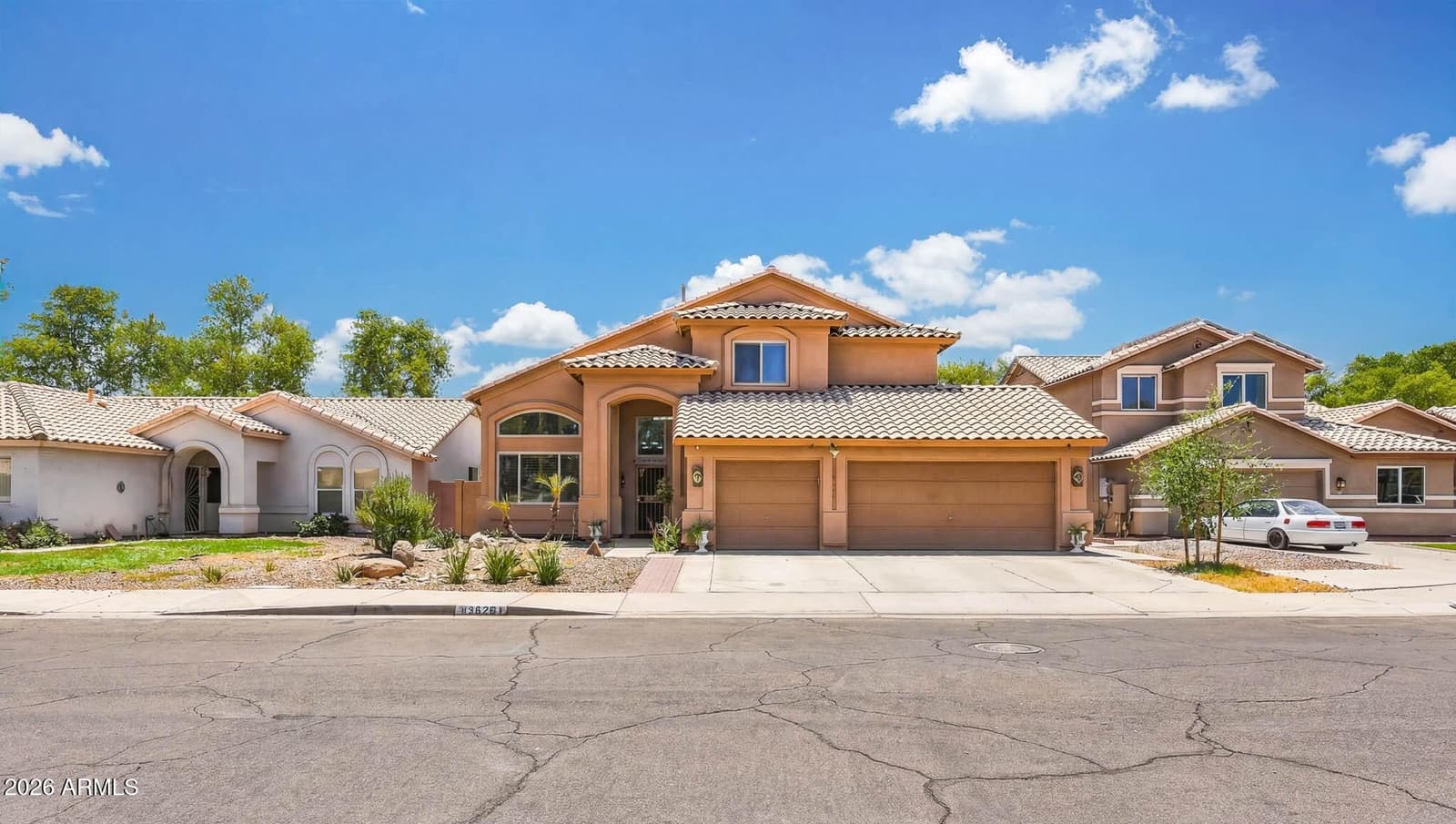 16261 W Maricopa Street, Goodyear, AZ 85338 — photo 2 of 35