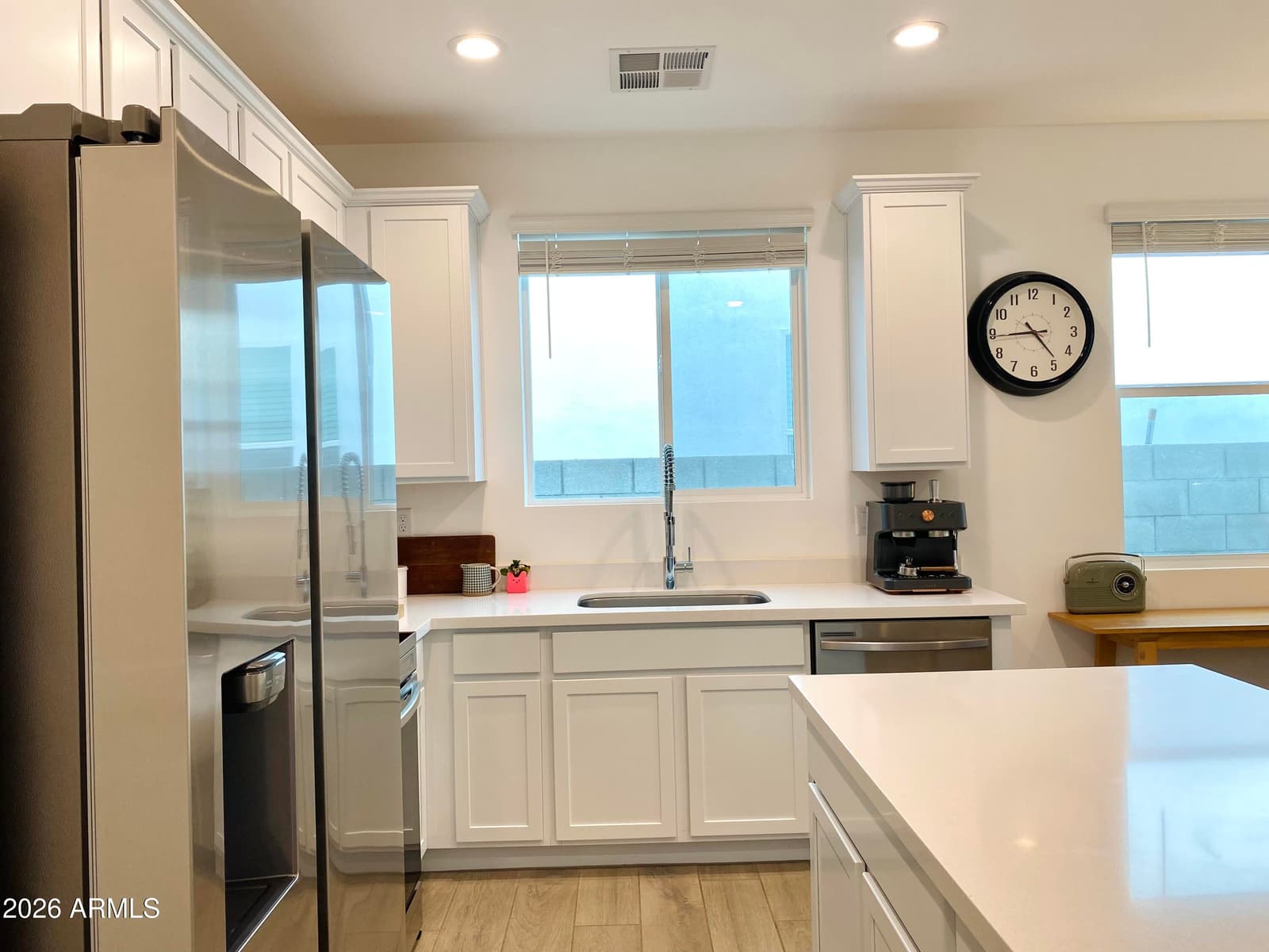 251 E MINT Lane, San Tan Valley, AZ 85140 — photo 4 of 50