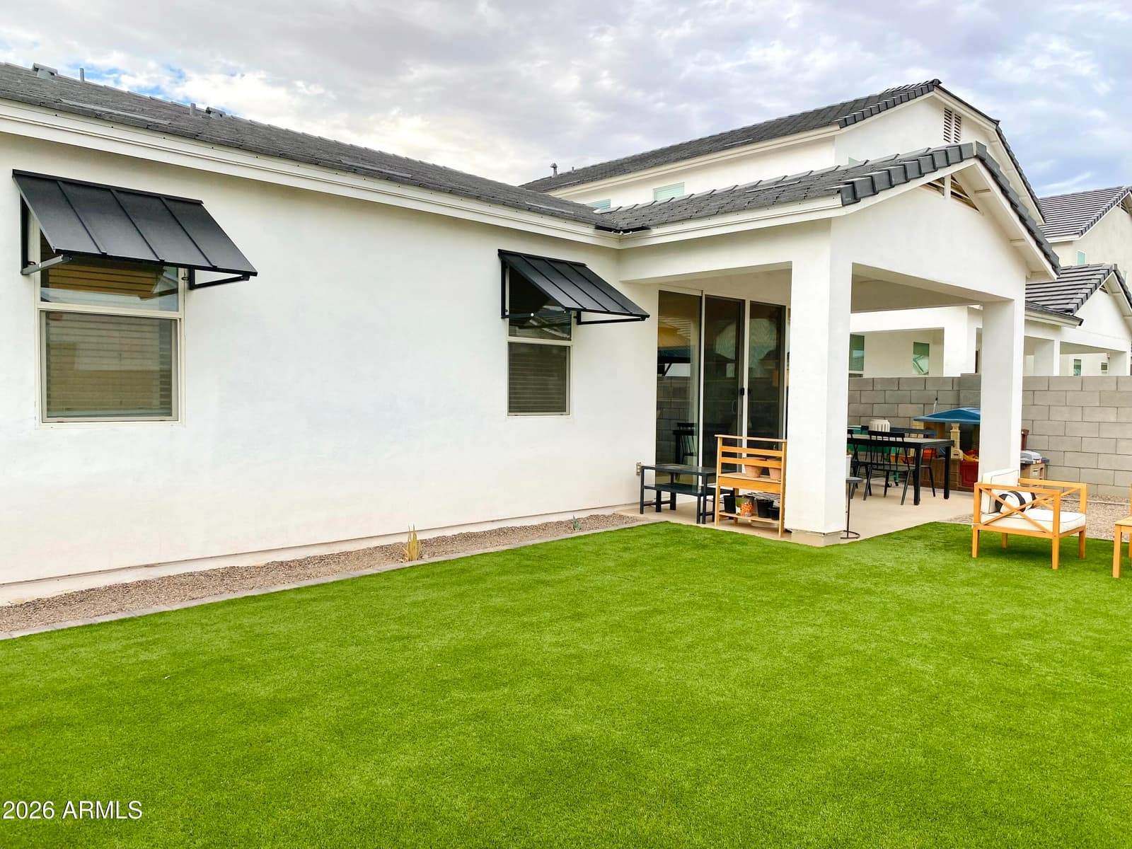 251 E MINT Lane, San Tan Valley, AZ 85140 — photo 50 of 50