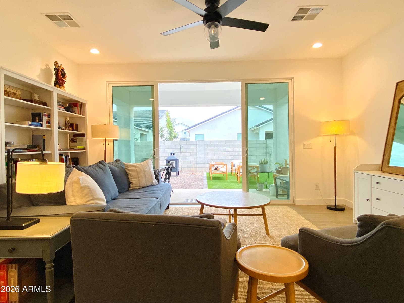 251 E MINT Lane, San Tan Valley, AZ 85140 — photo 11 of 50