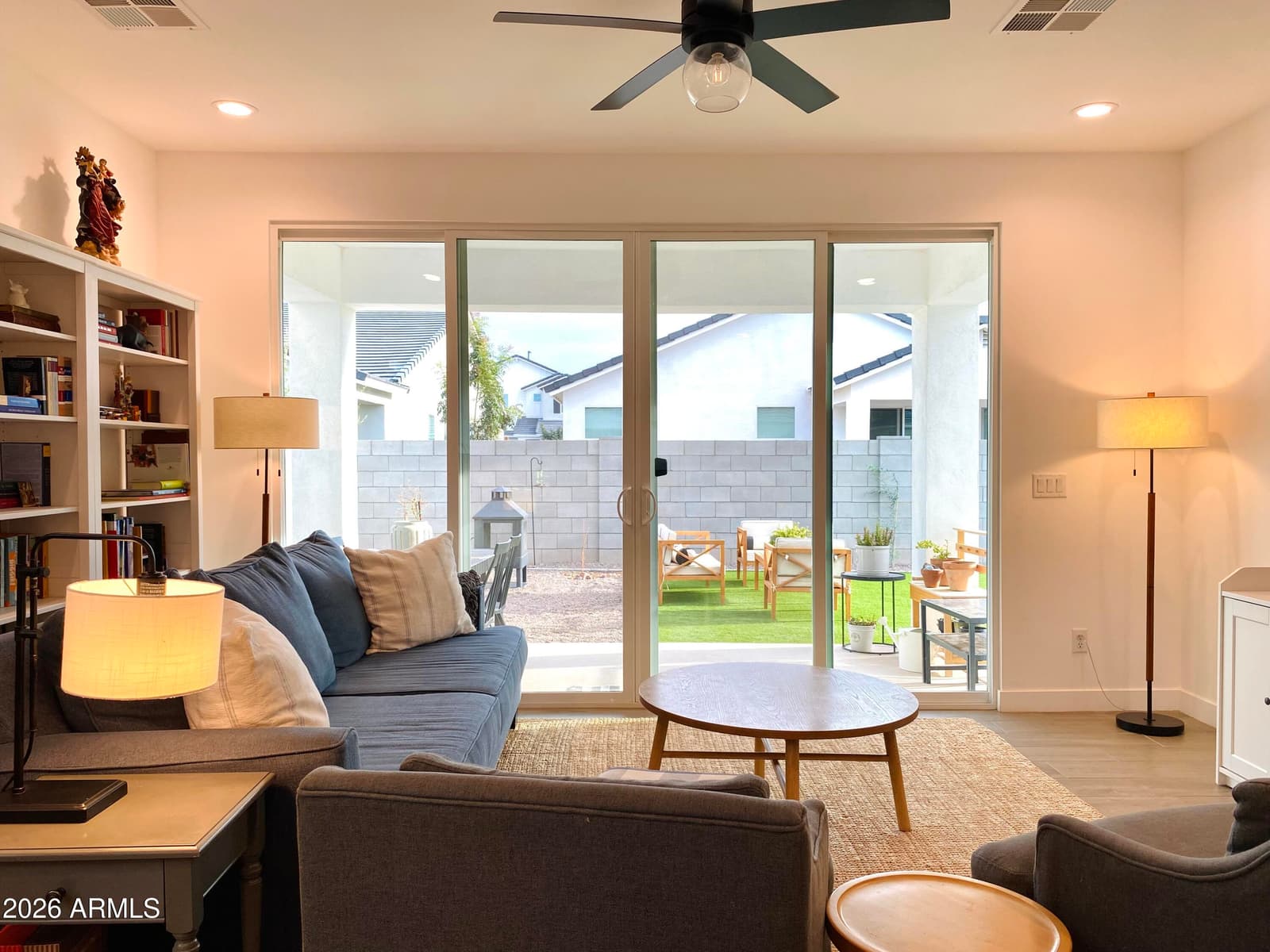 251 E MINT Lane, San Tan Valley, AZ 85140 — photo 14 of 50