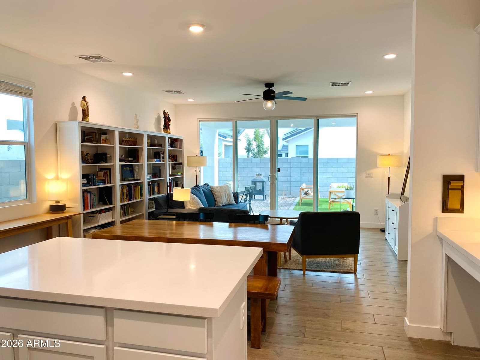 251 E MINT Lane, San Tan Valley, AZ 85140 — photo 16 of 50