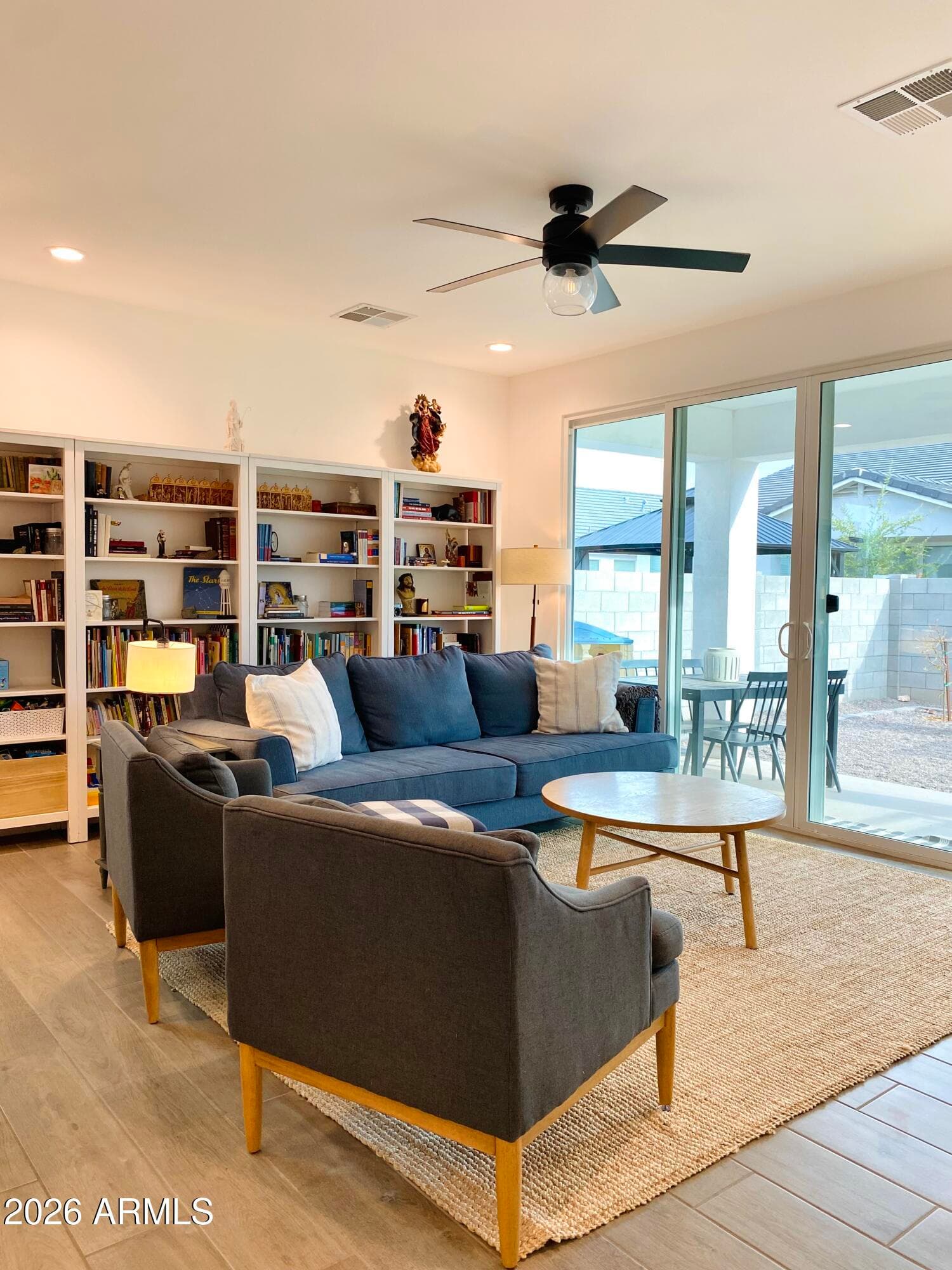 251 E MINT Lane, San Tan Valley, AZ 85140 — photo 17 of 50
