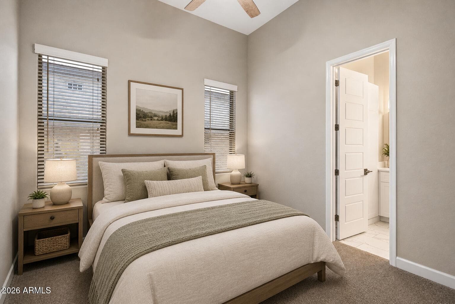 12196 E CLINTON Street, Scottsdale, AZ 85259 — photo 19 of 26