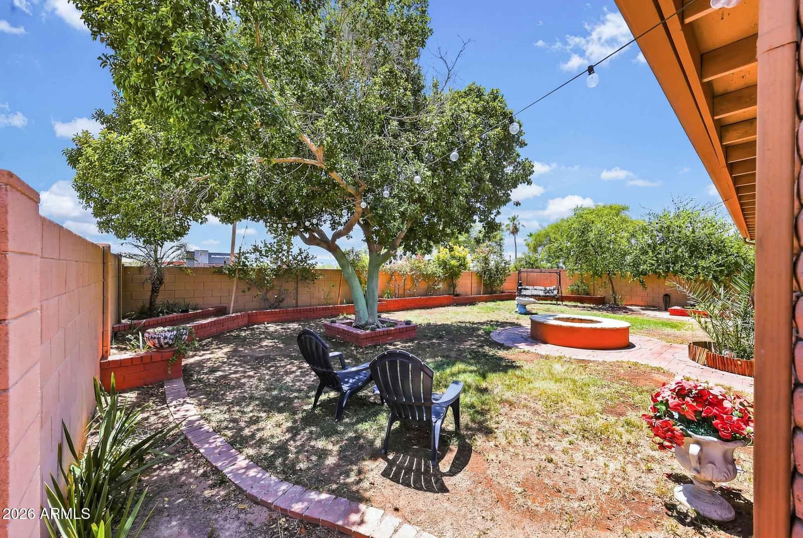 16261 W Maricopa Street, Goodyear, AZ 85338 — photo 33 of 35