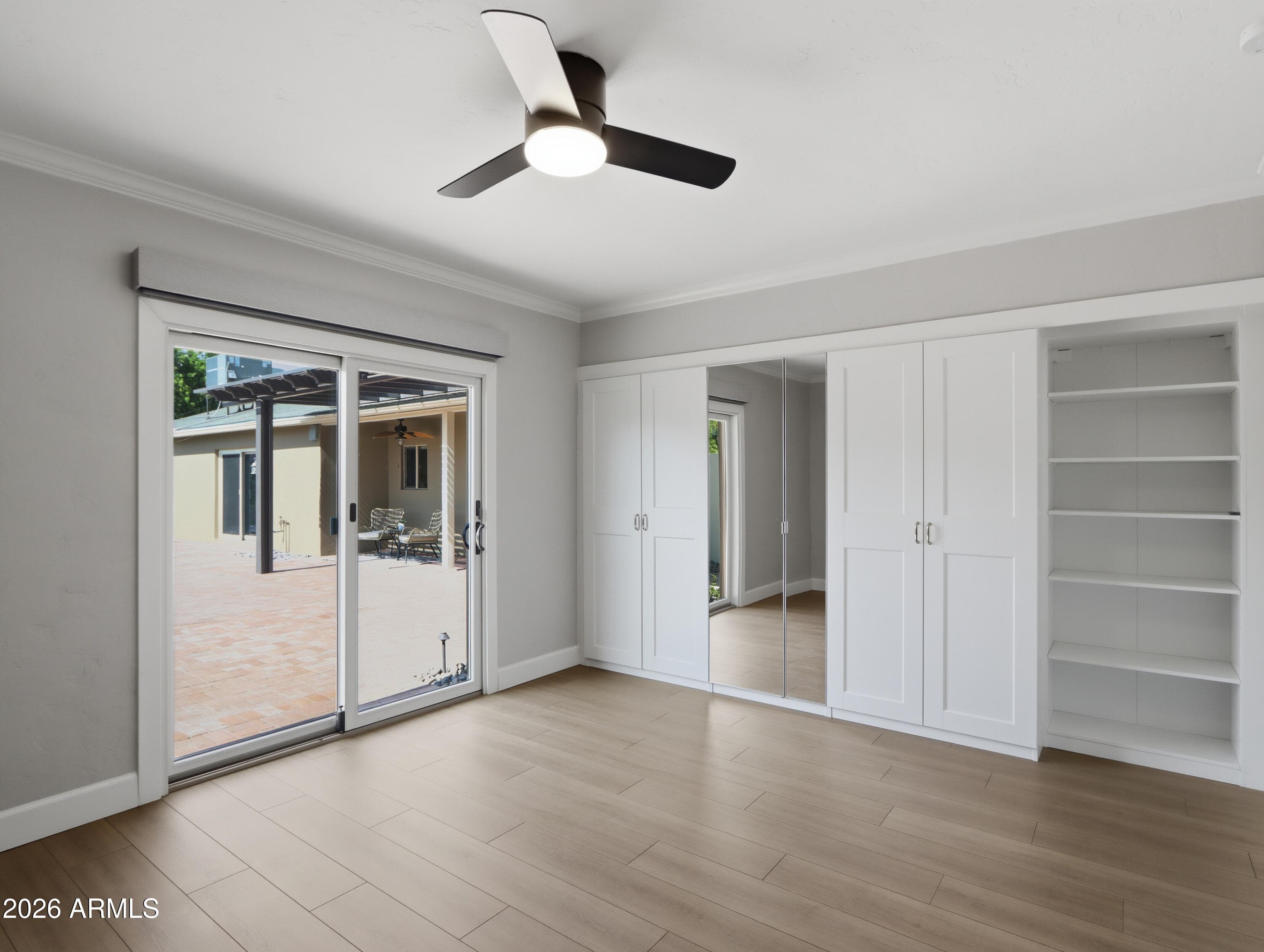1322 W PALM Lane, Phoenix, AZ 85007 — photo 10 of 30