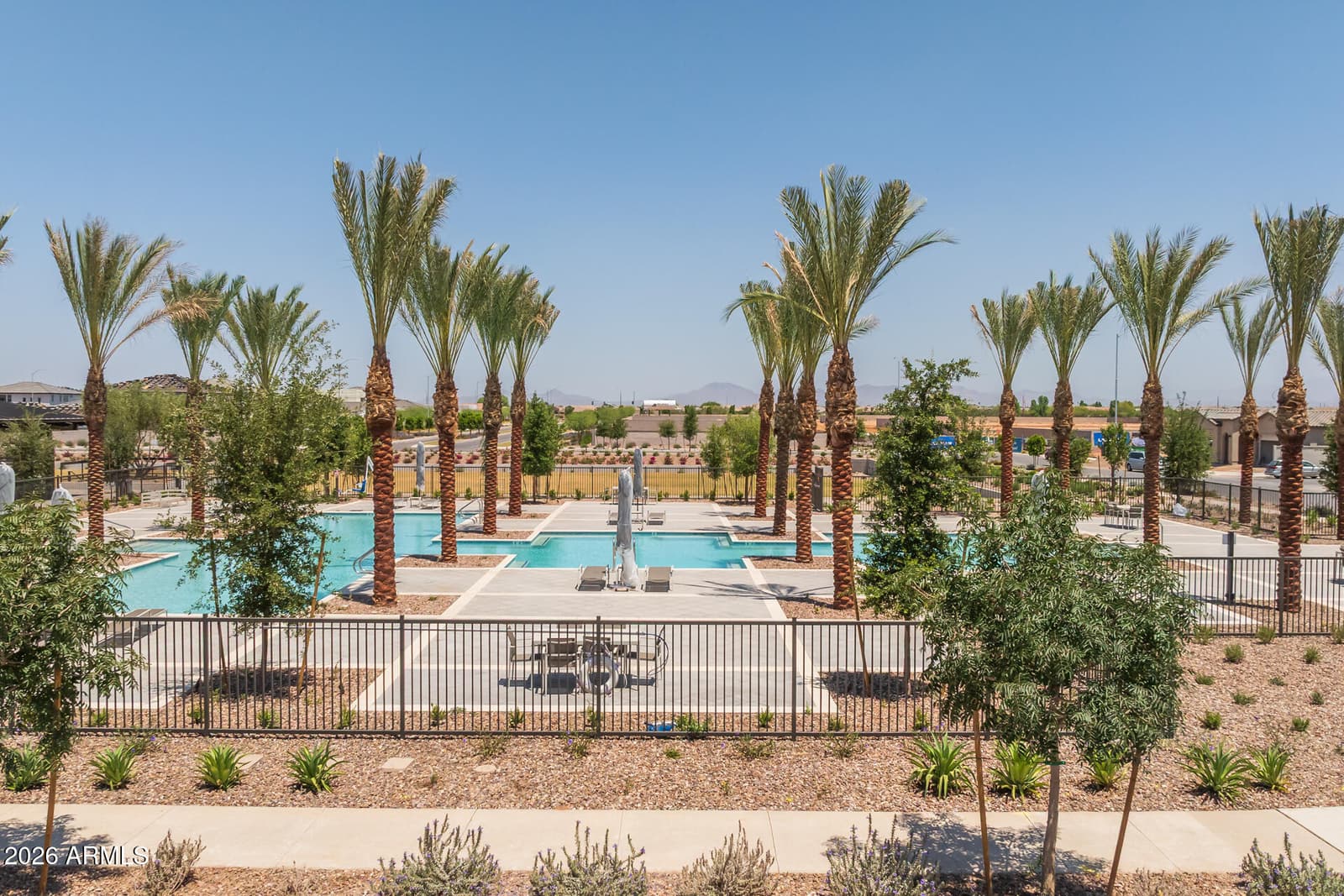 10438 E ULYSSES Avenue, Mesa, AZ 85212 — photo 51 of 80