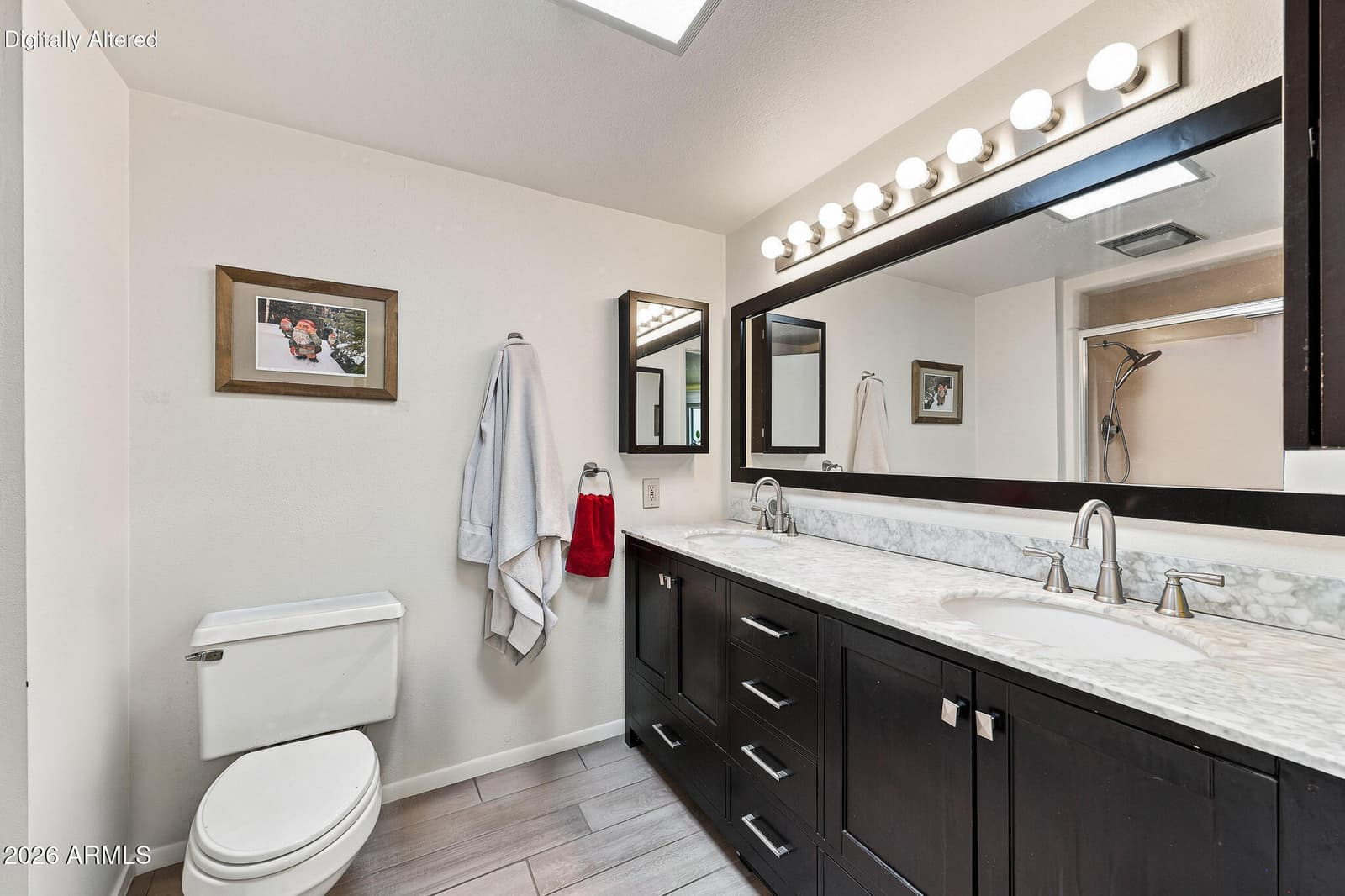 11137 W PALMERAS Drive, Sun City, AZ 85373 — photo 11 of 19