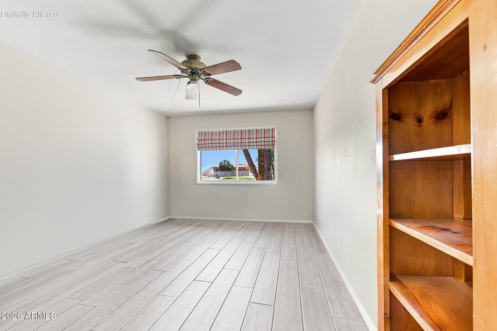 11137 W PALMERAS Drive, Sun City, AZ 85373 — photo 12 of 19