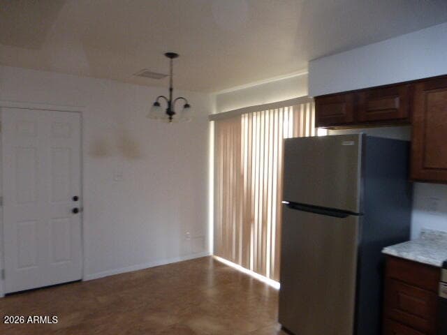 1539 W HUNTINGTON Drive, Tempe, AZ 85282 — photo 15 of 39