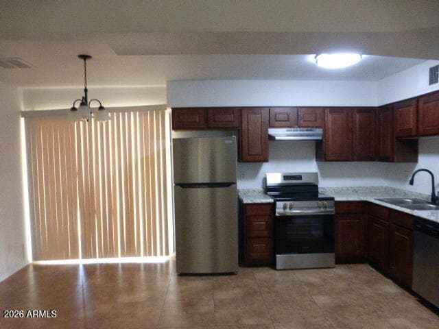 1539 W HUNTINGTON Drive, Tempe, AZ 85282 — photo 14 of 39