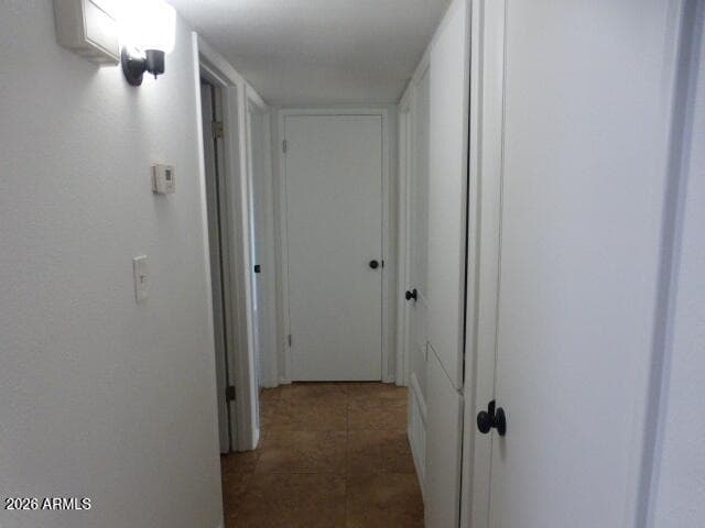 1539 W HUNTINGTON Drive, Tempe, AZ 85282 — photo 17 of 39