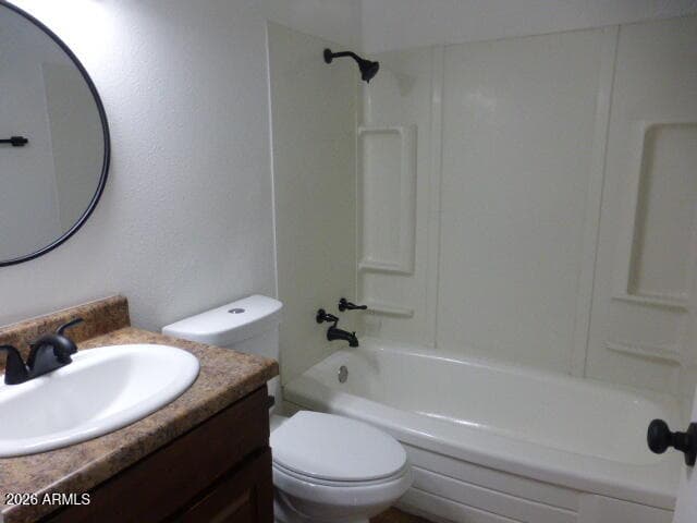 1539 W HUNTINGTON Drive, Tempe, AZ 85282 — photo 18 of 39