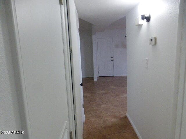 1539 W HUNTINGTON Drive, Tempe, AZ 85282 — photo 16 of 39