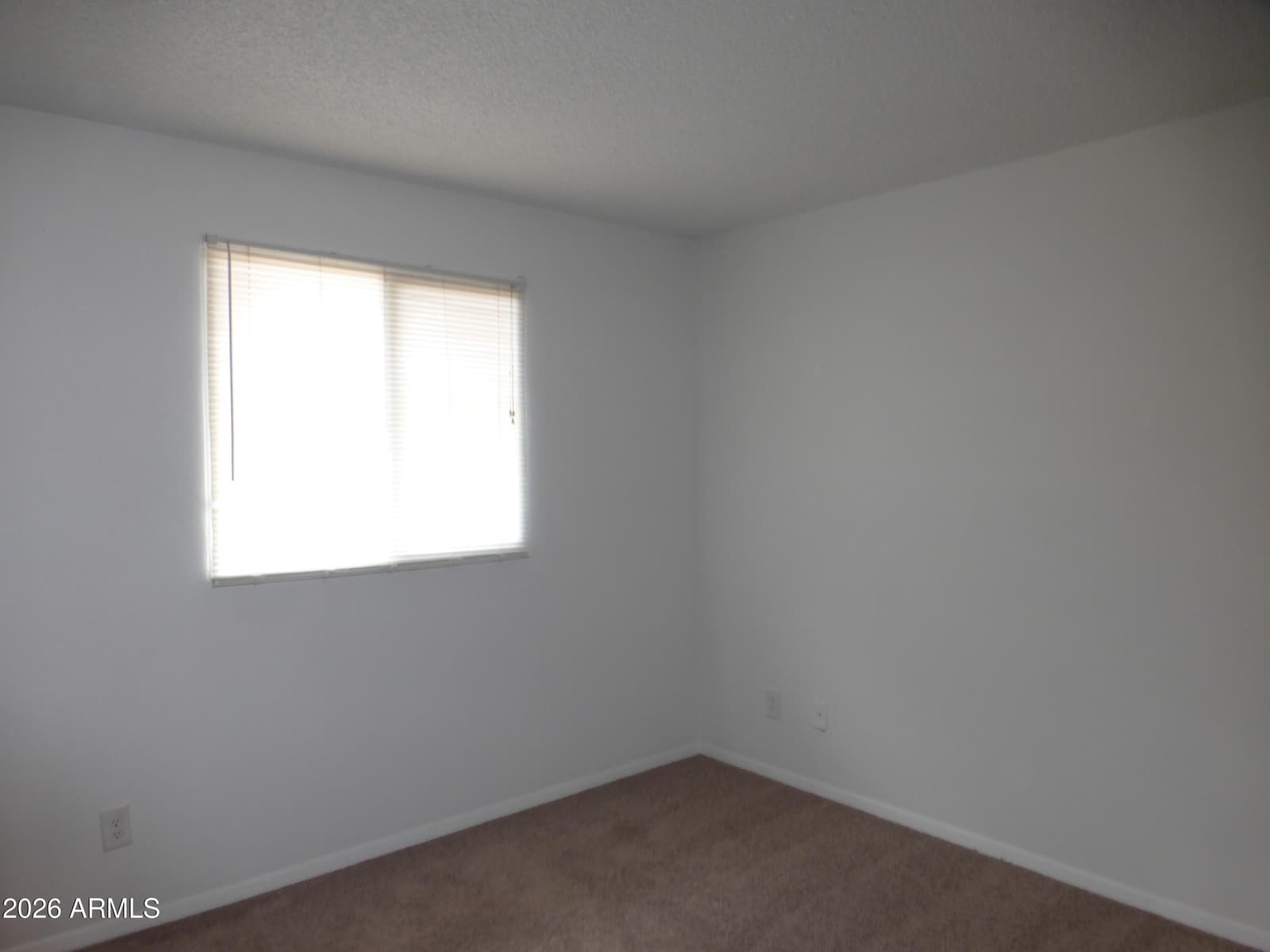 1539 W HUNTINGTON Drive, Tempe, AZ 85282 — photo 20 of 39