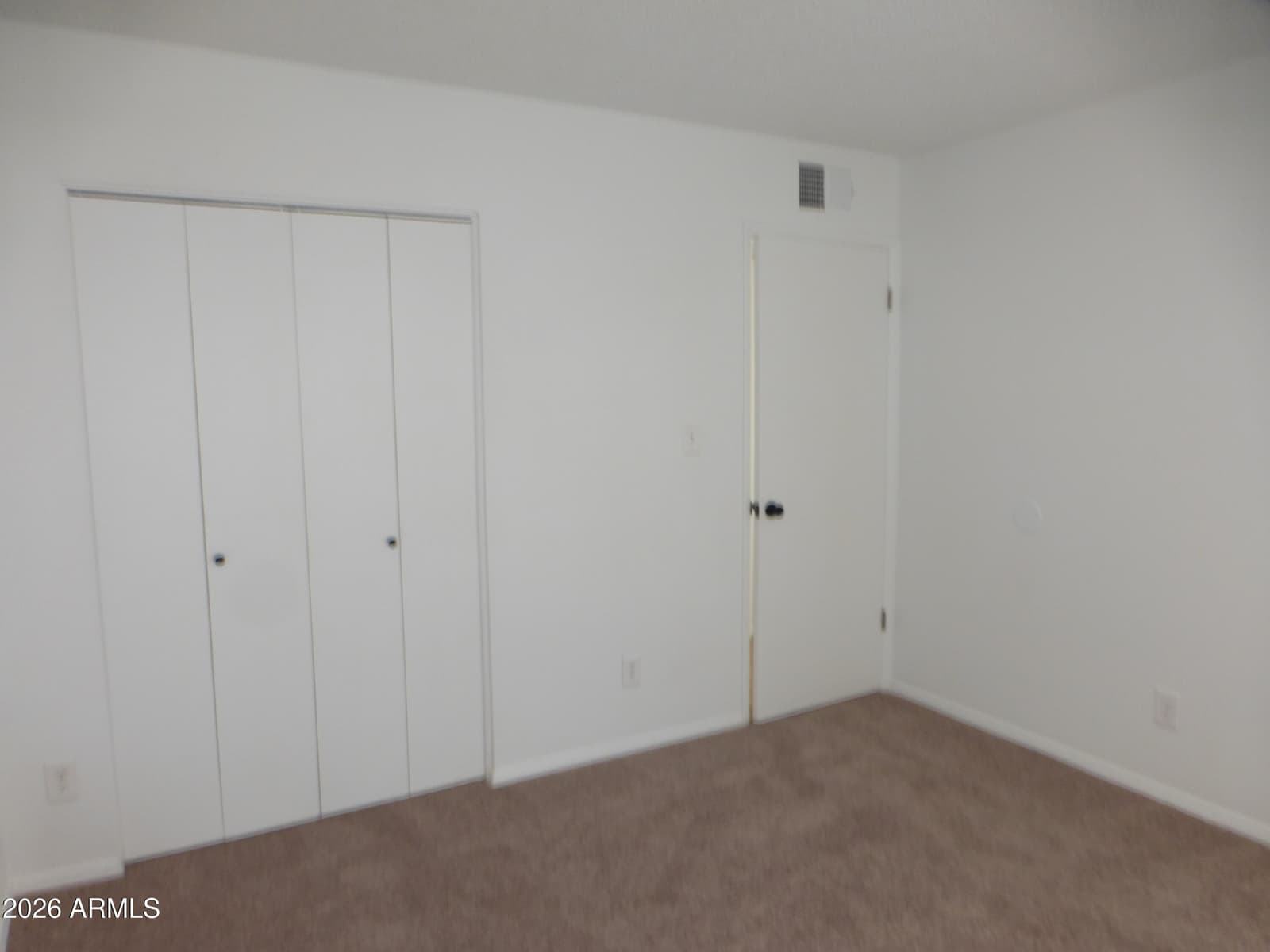 1539 W HUNTINGTON Drive, Tempe, AZ 85282 — photo 21 of 39
