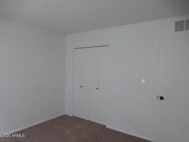 1539 W HUNTINGTON Drive, Tempe, AZ 85282 — photo 22 of 39