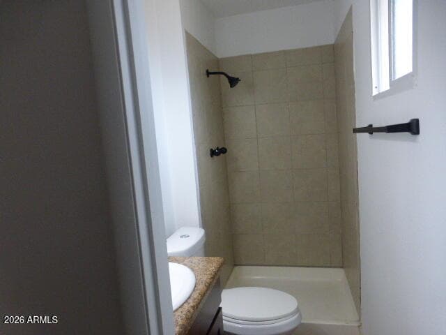 1539 W HUNTINGTON Drive, Tempe, AZ 85282 — photo 23 of 39