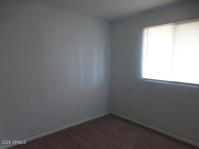 1539 W HUNTINGTON Drive, Tempe, AZ 85282 — photo 25 of 39