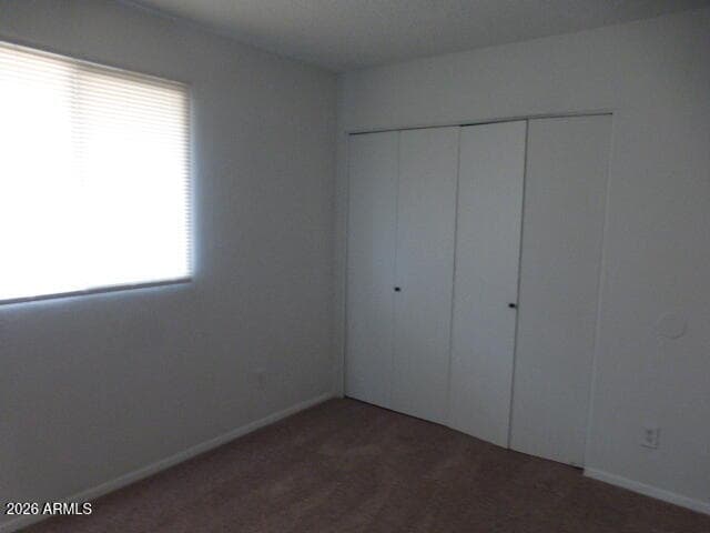 1539 W HUNTINGTON Drive, Tempe, AZ 85282 — photo 26 of 39