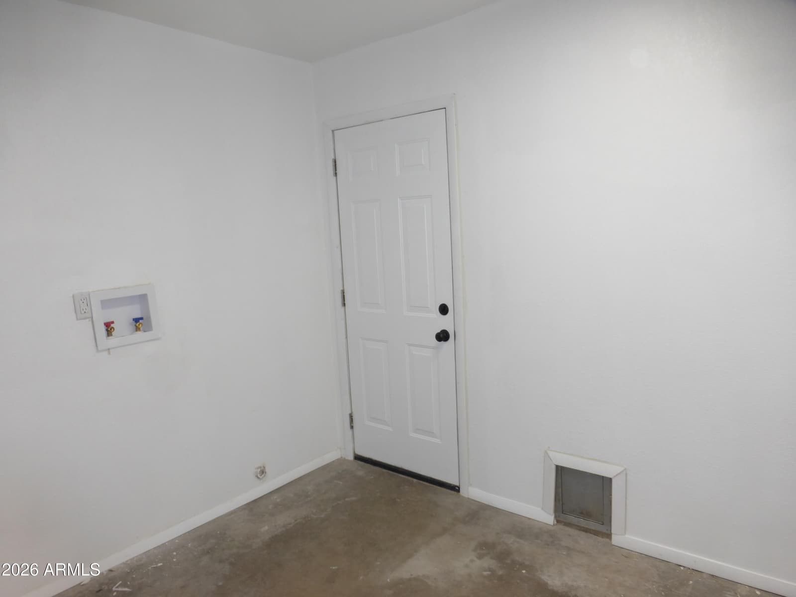 1539 W HUNTINGTON Drive, Tempe, AZ 85282 — photo 28 of 39