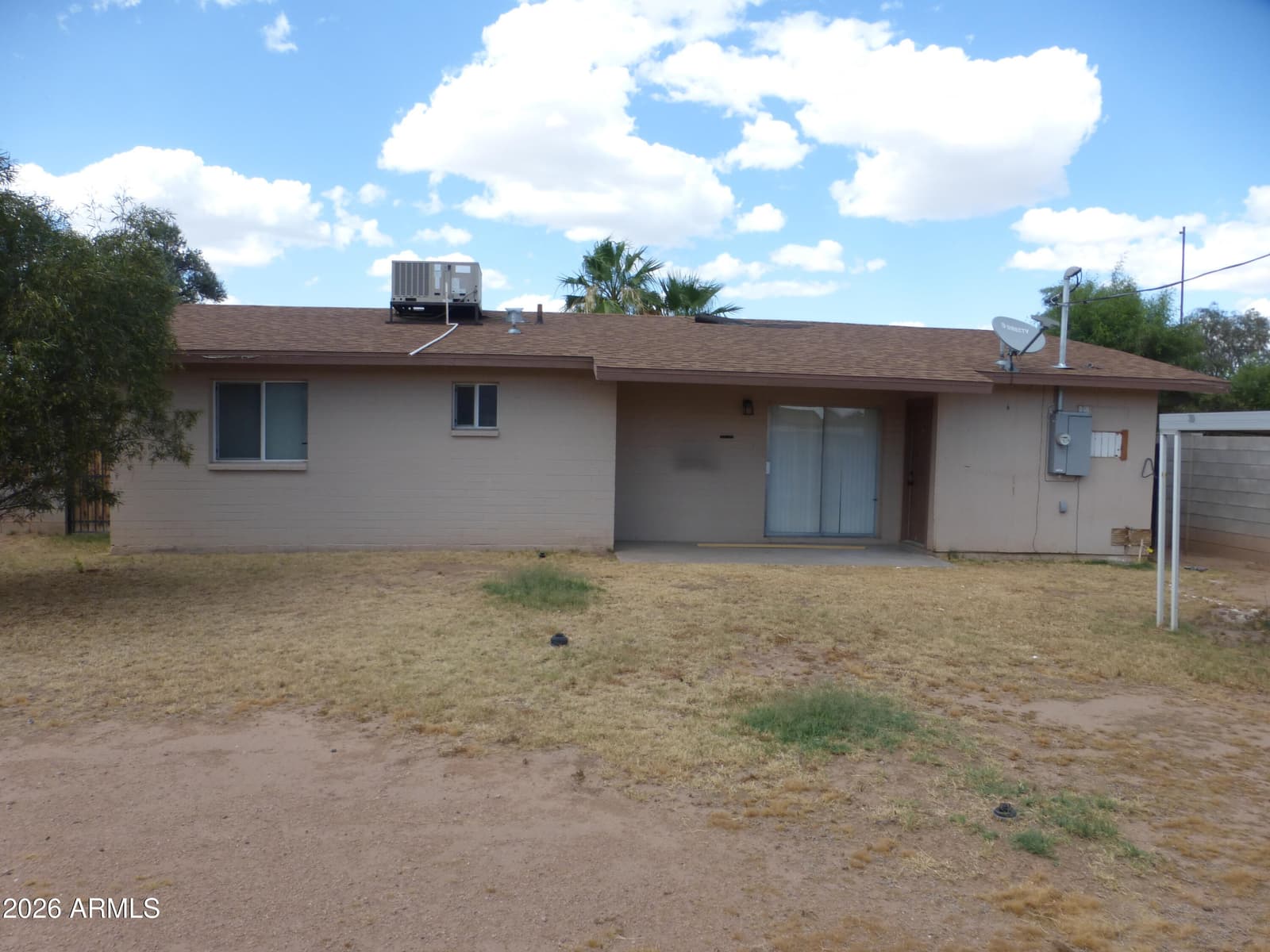 1539 W HUNTINGTON Drive, Tempe, AZ 85282 — photo 32 of 39