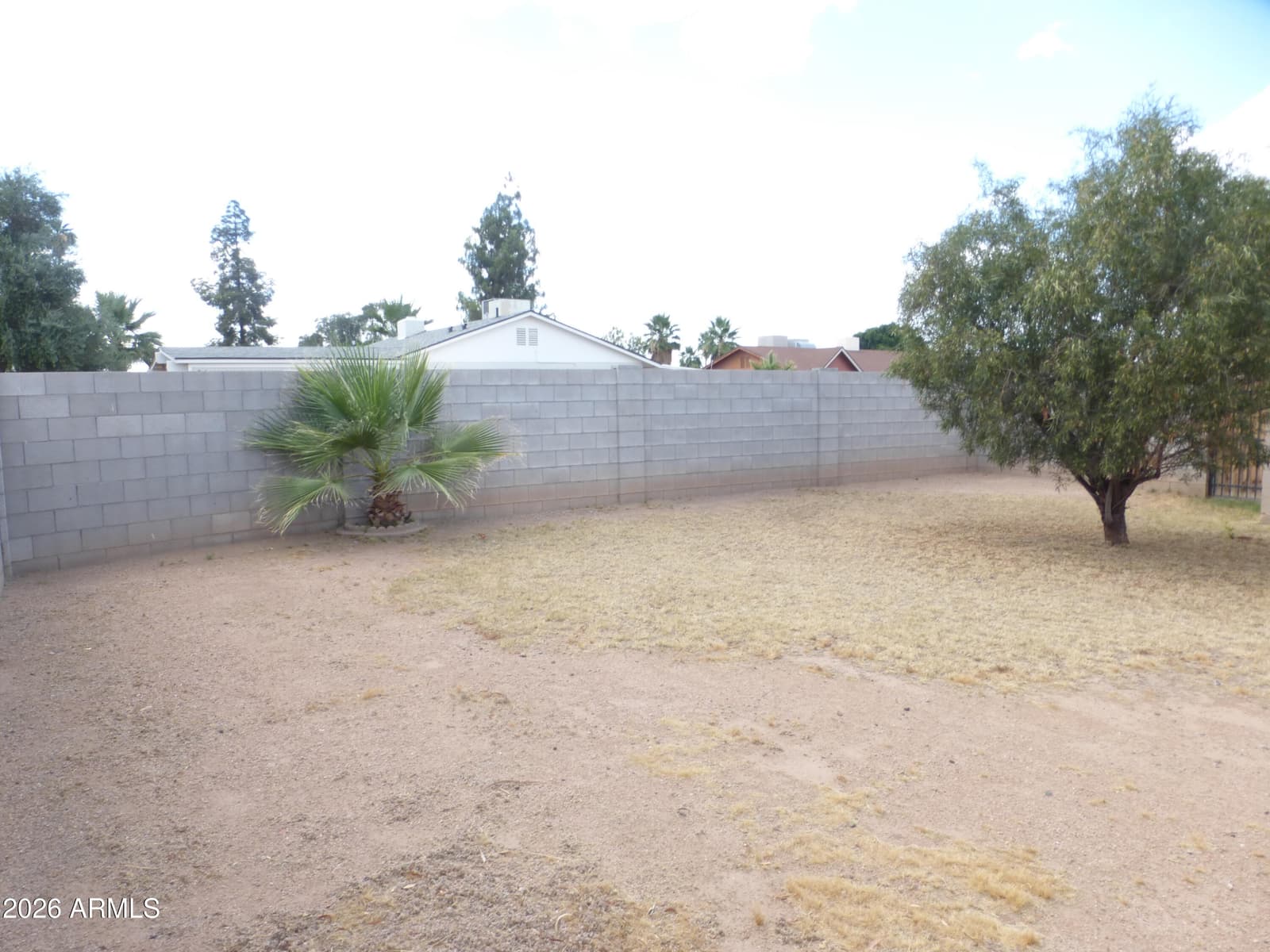 1539 W HUNTINGTON Drive, Tempe, AZ 85282 — photo 38 of 39